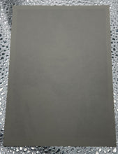 Load image into Gallery viewer, 1976-79 6” x 4” Ricky Steamboat Promo Headshot Photograph