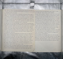 Load image into Gallery viewer, 1970’s 8” x 10” Roger Kirby Type 1 Photo & Newspaper Telegram Lot.