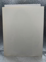 Load image into Gallery viewer, 1970’s Type 1 photo of “The Bearman”