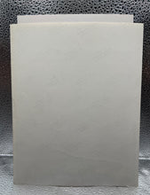 Load image into Gallery viewer, 1970’s 8” x 11” Type 1 Photograph of The Original Shiek