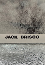 Load image into Gallery viewer, 1970’s 8” x 10” Promo Shot of Jack Brisco used for marketing at wrestling shows