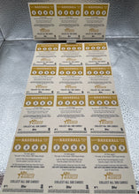 Load image into Gallery viewer, 2009 Topps Heritage Baseball Card Lot (15) Rookie Stars & Vets Wagner