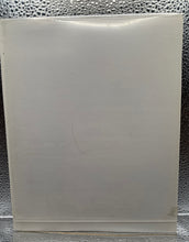 Load image into Gallery viewer, Vintage Autographed 8x10 Photo Robert Gaulet Signature Collectible