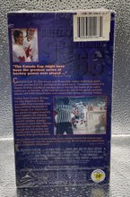 Load image into Gallery viewer, Mario, Mike & The Great Gretzky - Behind the Scenes Canada Cup '87 VHS Sealed