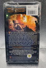 Load image into Gallery viewer, The Dirty Dozen (VHS, 2000, Special Edition) Factory Sealed