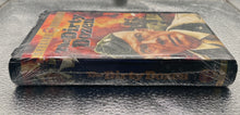 Load image into Gallery viewer, The Dirty Dozen (VHS, 2000, Special Edition) Factory Sealed