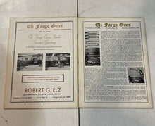 Load image into Gallery viewer, Lot of 2 The Gun Report Magazines - Jan & Feb 1968 - Harpers Ferry/Lindsay