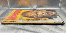 Load image into Gallery viewer, Famous Monsters of Filmland Magazine #41 Nov 1966 Werewolf of London