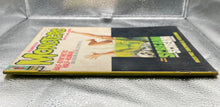 Load image into Gallery viewer, Famous Monsters of Filmland #90 Magazine May 1972 Scream and Scream Again