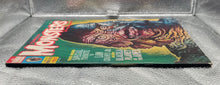 Load image into Gallery viewer, Famous Monsters of Filmland #103 Magazine (Dec 1973) - Lon Chaney Jr Tribute