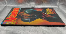 Load image into Gallery viewer, Famous Monsters of Filmland Magazine #104 Jan 1974 The Fly Son of Psycho