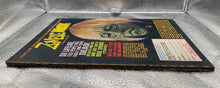Load image into Gallery viewer, Famous Monsters of Filmland Magazine #104 Jan 1974 The Fly Son of Psycho