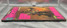 Load image into Gallery viewer, Famous Monsters of Filmland #114 Godzilla All Japan's Monsters Mar 1975