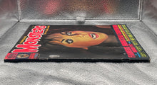 Load image into Gallery viewer, Famous Monsters of Filmland #122 Magazine Ingrid Pitt Cover (Warren, 1976)