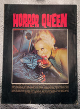 Load image into Gallery viewer, Famous Monsters of Filmland Magazine #123 Mar 1976 Special Holiday Issue