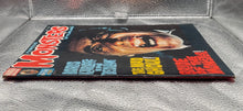Load image into Gallery viewer, Famous Monsters of Filmland #131 Warren Magazine Boris Karloff Jan 1977