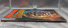 Load image into Gallery viewer, Famous Monsters of Filmland #132 King Kong Special Warren Magazine MAR 1977