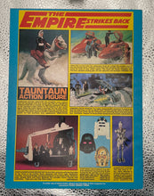 Load image into Gallery viewer, Famous Monsters Magazine #168 Close Encounters Super 1981 Yearbook Oct 1980