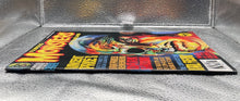 Load image into Gallery viewer, Famous Monsters of Filmland Magazine #232/233 Oct/Nov 2000 Vincent Price