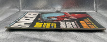 Load image into Gallery viewer, Spacemen Magazine No. 8 June 1964 Boris Karloff Ray Bradbury