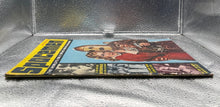 Load image into Gallery viewer, Spacemen Magazine Jan 1963 Vol 2 No. 2 Forrest J Ackerman Sci-Fi Robot
