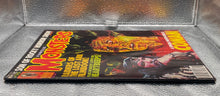 Load image into Gallery viewer, Famous Monsters Magazine #179 Nov 1981 Conan, Raiders of the Lost Ark