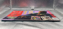 Load image into Gallery viewer, Scarlet Street Magazine #39 (2000) The Wolf Man, Frankenstein, Fu Manchu