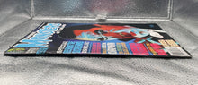 Load image into Gallery viewer, Famous Monsters of Filmland #224 Nov/Dec 1998 Bela Lugosi Dracula Cover