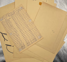 Load image into Gallery viewer, Lot of 14 Vintage 1944-64 Bee Hive Group 2 Toronto Maple Leafs Hockey Photos