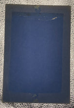 Load image into Gallery viewer, 1934-43 Bee Hive Photo Hap Day Toronto Maple Leafs Hockey Facsimile Auto