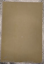 Load image into Gallery viewer, 1964-67 Beehive Hockey Photo Bernie Geoffrion New York Rangers Framed