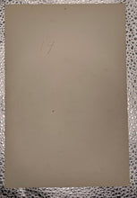 Load image into Gallery viewer, Vintage 1964-1967 Beehive Group 3 Kent Douglas Toronto Maple Leafs Hockey Photo