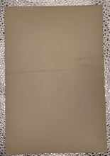 Load image into Gallery viewer, Framed 1964-67 Beehive Group 3 Hockey Photo - Eddie Shack, Toronto Maple Leafs