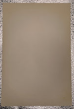 Load image into Gallery viewer, 1964-67 Bee Hive Orland Kurtenbach Toronto Maple Leafs Framed Photo Group 3