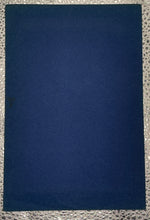 Load image into Gallery viewer, 1934-44 Bee Hive Group 1 Billy Taylor Toronto Maple Leafs Hockey Photo