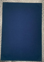Load image into Gallery viewer, 1934-44 Bee Hive Hockey Group 1 Photo George Parsons Toronto Maple Leafs