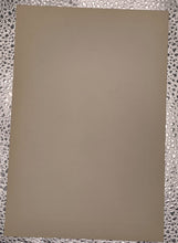 Load image into Gallery viewer, 1966-67 Bee Hive Hockey Group 3 Photo Brit Selby Toronto Maple Leafs Framed
