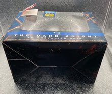 Load image into Gallery viewer, The Dark Knight Two-Disc Blu-Ray Limited Edition w/ Batpod (2008)