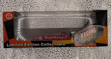 Load image into Gallery viewer, 1997 Action Racing Bud King Kenny Bernstein Dragster 1:64 Diecast Car