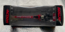 Load image into Gallery viewer, 1997 Action Racing Bud King Kenny Bernstein Dragster 1:64 Diecast Car