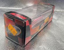 Load image into Gallery viewer, 1997 Action Racing Bud King Kenny Bernstein Dragster 1:64 Diecast Car