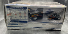 Load image into Gallery viewer, Revell Monogram '32 Ford 3-Window Coupe 1:25 Scale Model Kit 7605 Sealed