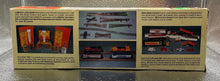 Load image into Gallery viewer, Con-Cor HO Scale 1/87 MOW Old Time Passenger Baggage Car X-119 No. 1895