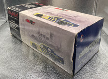 Load image into Gallery viewer, Dale Earnhardt #15 Wrangler 1979 Ventura 1:24 Action Legendary Series