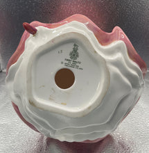 Load image into Gallery viewer, Royal Doulton First Waltz Figurine HN 2862 Bone China Made in England 1978