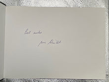 Load image into Gallery viewer, SIGNED One Shot More For The Honour Of Down: North Down Cricket Club 1857-2007