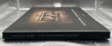 Load image into Gallery viewer, SIGNED One Shot More For The Honour Of Down: North Down Cricket Club 1857-2007