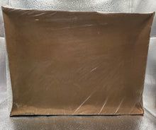 Load image into Gallery viewer, Vintage 1974 Life-Like Laird-Turner PESCO Special 1/32 Model Kit #09621 Sealed