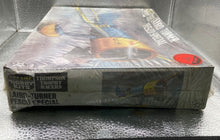 Load image into Gallery viewer, Vintage 1974 Life-Like Laird-Turner PESCO Special 1/32 Model Kit #09621 Sealed