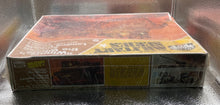 Load image into Gallery viewer, Vintage Life-Like Winnie the Whale Armored Landing Vehicle 1/40 Model Kit Sealed